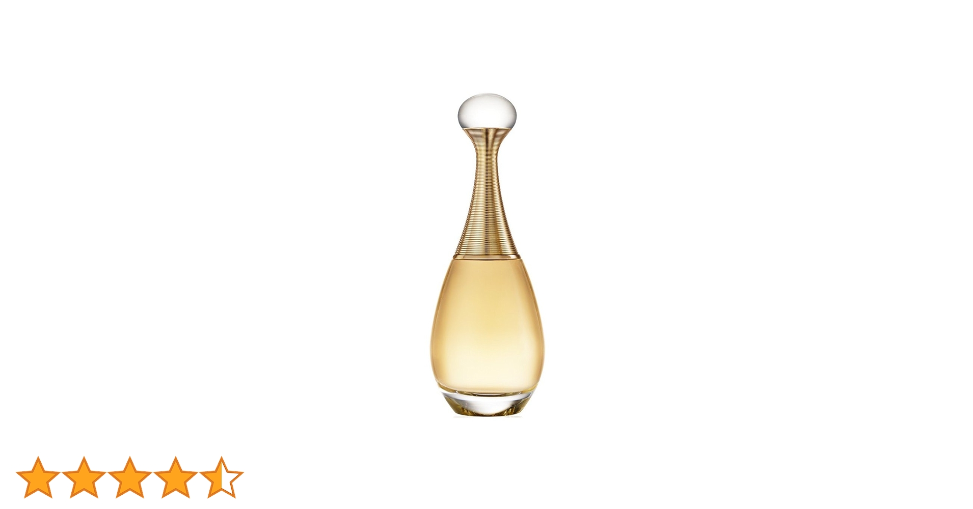 ▲未使用フィルム付き　クリスチャンディオール　ジャドール　EDP　100ml Amazon | クリスチャン ディオール CHRISTIAN DIOR ジャドール